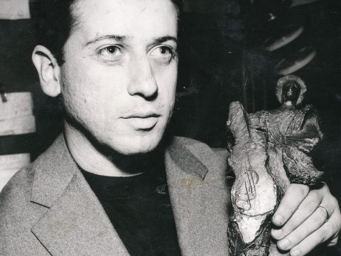 Walter Hugo Khouri