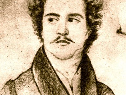 Konstantinos Kyriakos