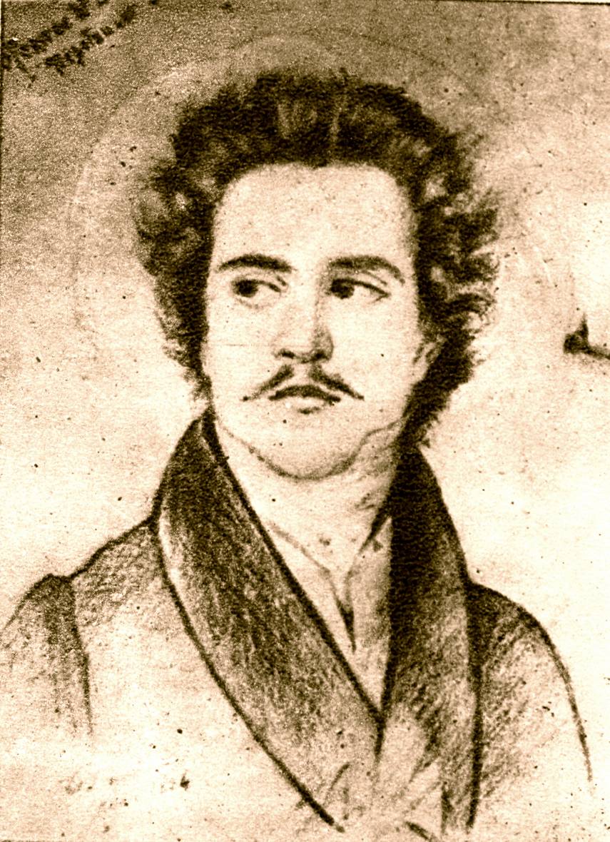 Konstantinos Kyriakos
