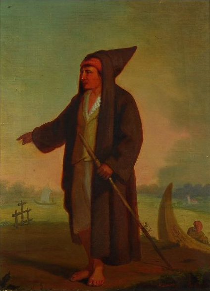 José Aveiro