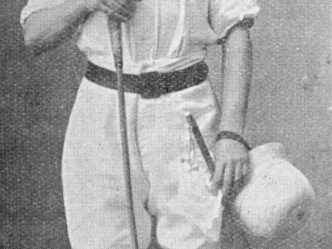 Robert Fournier-Sarlovèze
