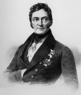 Lev Perovski