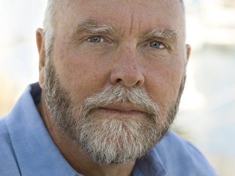 Craig Venter