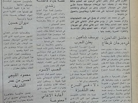 Mohamed Abdelwahab