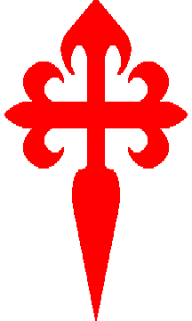 Fadrique Alfonso, Lord of Haro