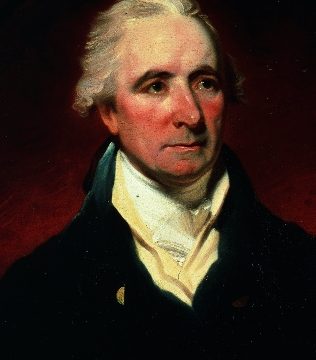 Henry Grattan