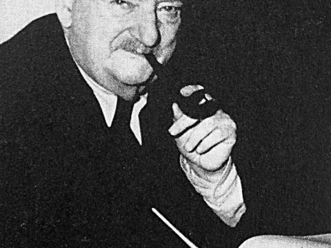 Curnonsky