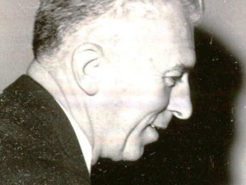 Cvijetin Mijatović