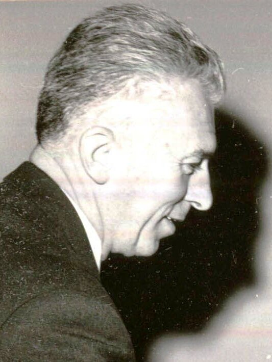 Cvijetin Mijatović