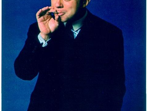Cy Coleman