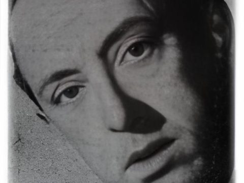 Géza von Cziffra