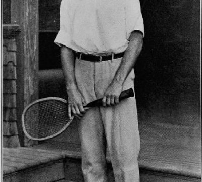 Robert Wrenn