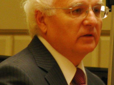 Ivan Vakarčuk