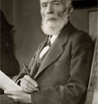 Ivan Puliui