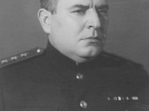 Ivan Yumashev