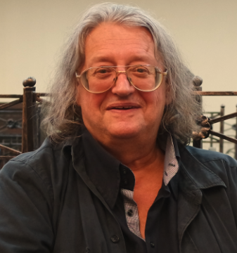 Alexander Gradsky