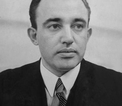 Oleksandr Korniichuk