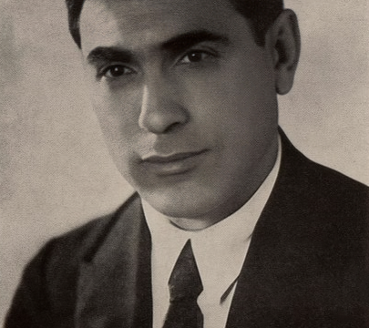 Aziz Aliyev