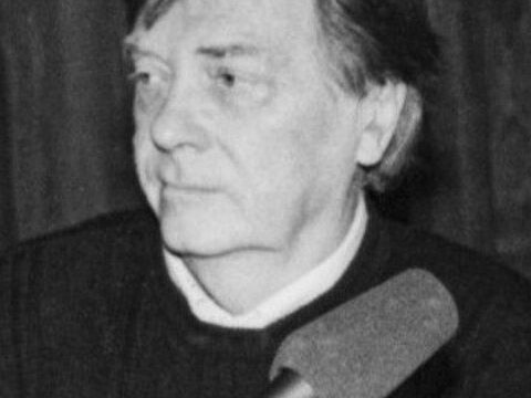 Anatoly Kuznetsov