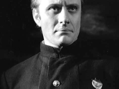 Andrei Mironov