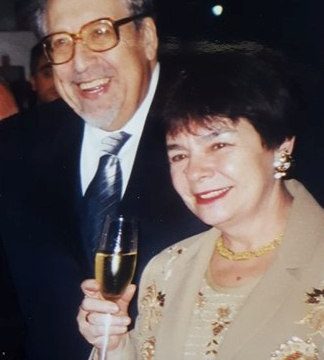 Lazar Berman