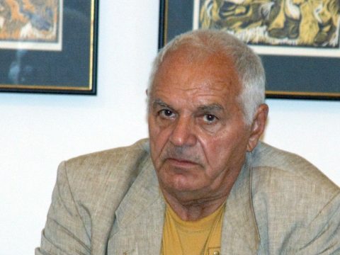 Yuri Ilyenko