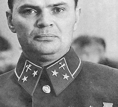 Vasiliy Grabin