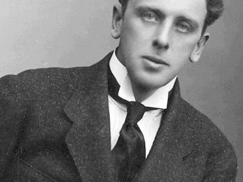 Vitold Polonsky