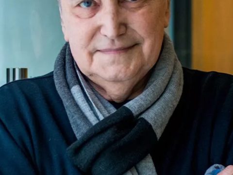 Vladimir Korenev