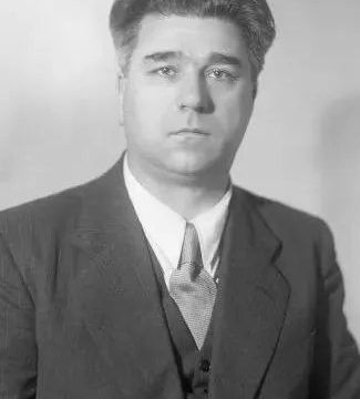 Valko Chervenkov
