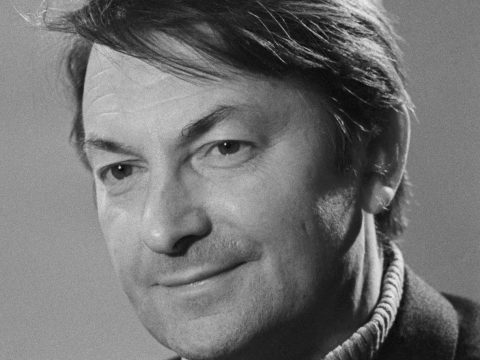 Georgy Vitsin
