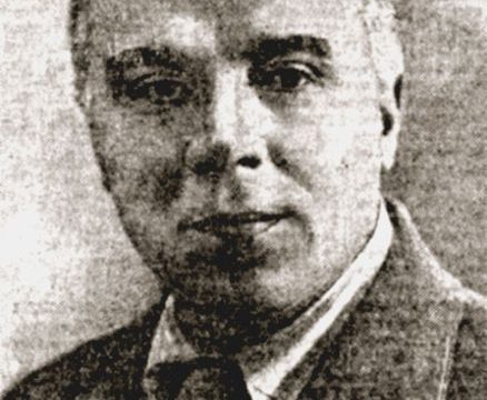 Hryhoriy Hrynko