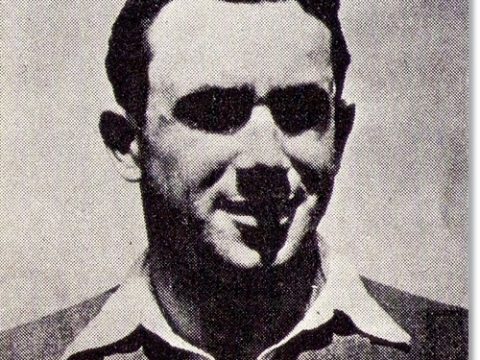 Ivan Gubijan