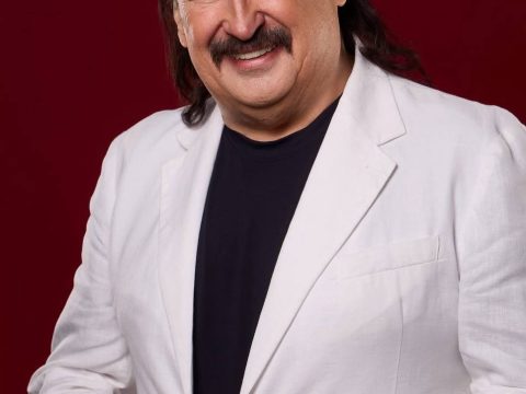 Stepan Hiha
