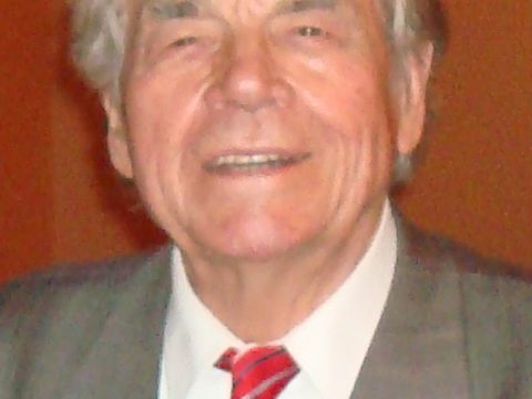 Dmytro Hnatyuk