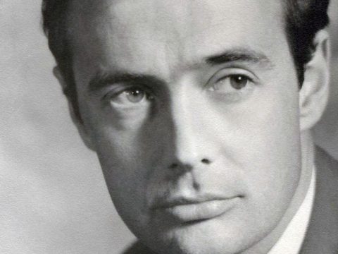 Dick Clair