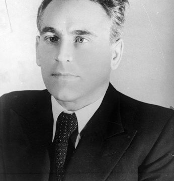 Dmitry Chechulin