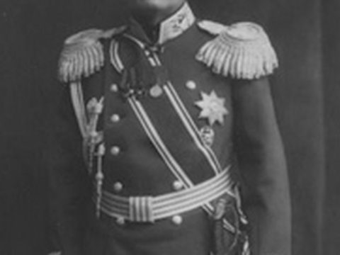 Franz Albert Seyn