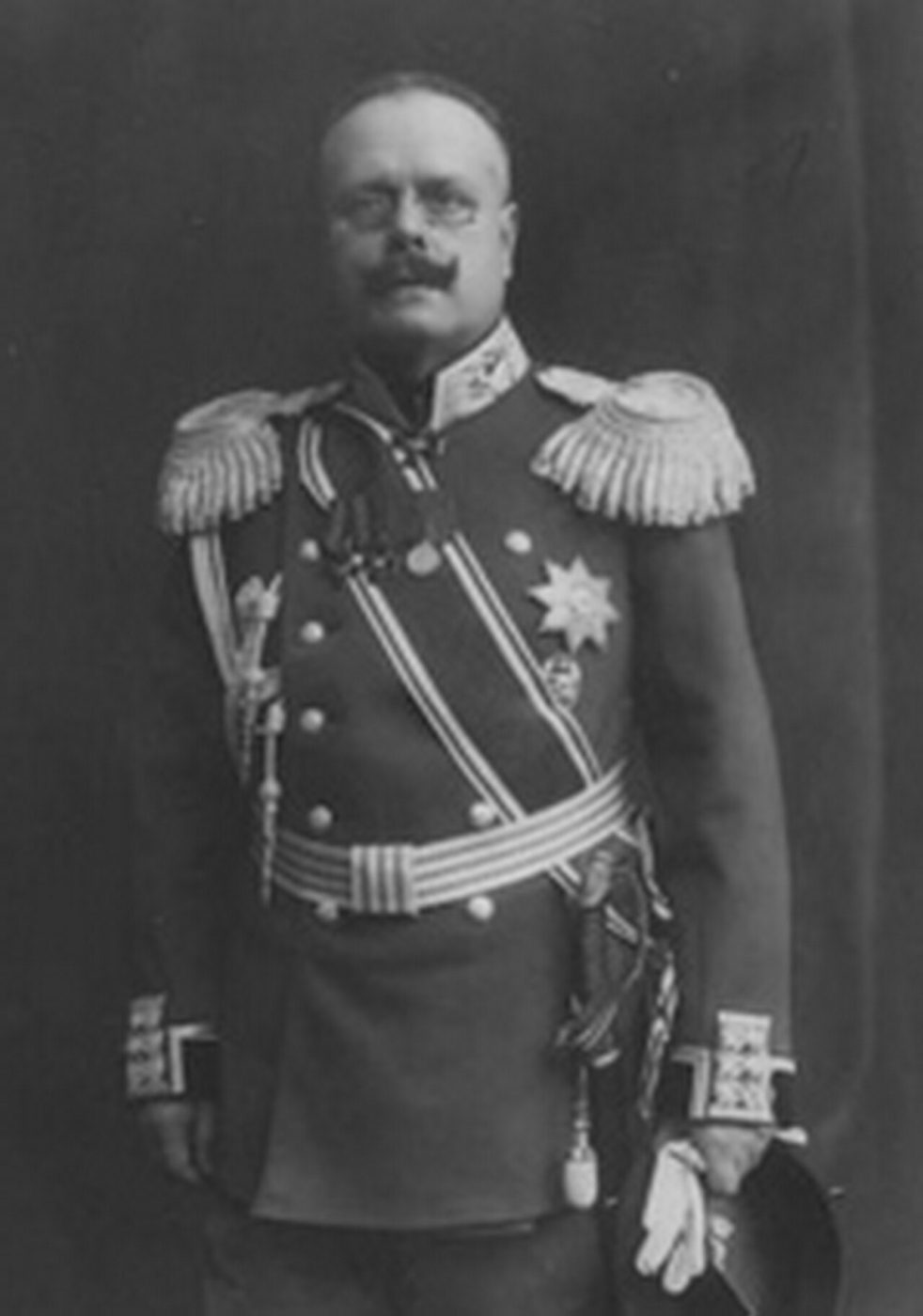 Franz Albert Seyn