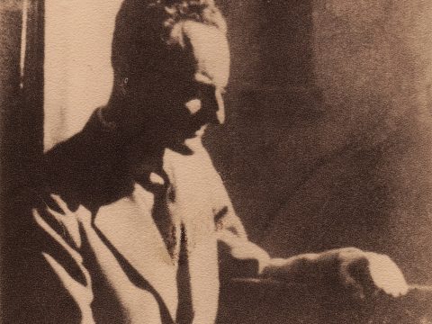 Ivan Wyschnegradsky