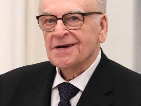 Igor Kirillov