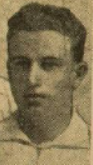 Josef Adelbrecht