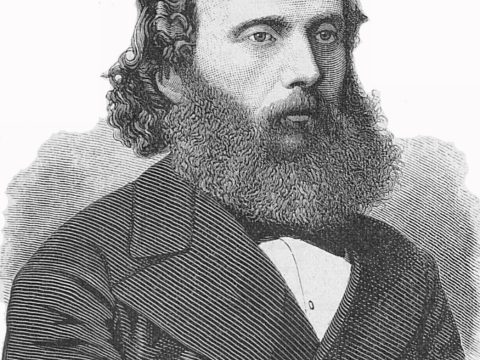 Petko Karavelov
