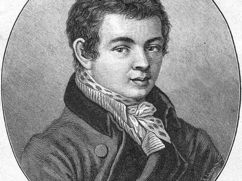 Vasily Karazin
