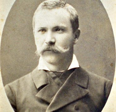 Ivan Karpenko-Karyi