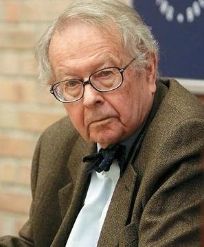 Kenneth Waltz