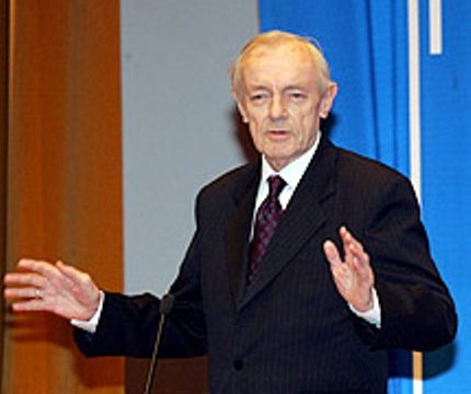 Kirill Lavrov
