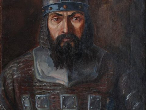 Shvarn