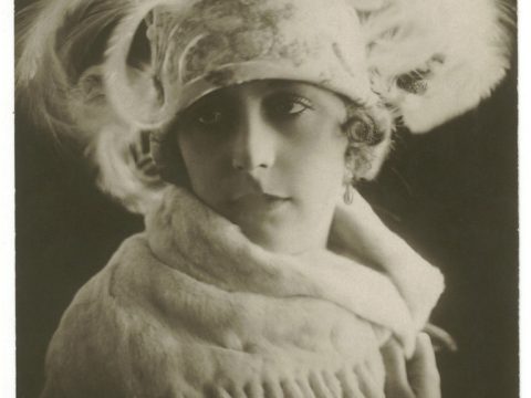 Nathalie Kovanko