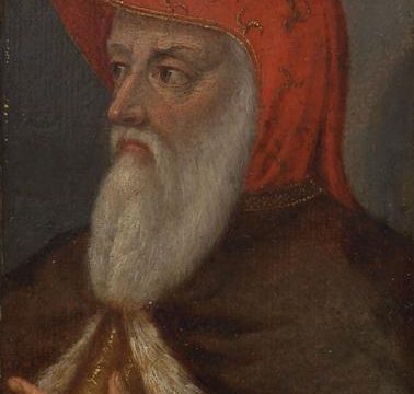 Ludovico I Gonzaga